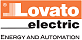 Lovato Electric